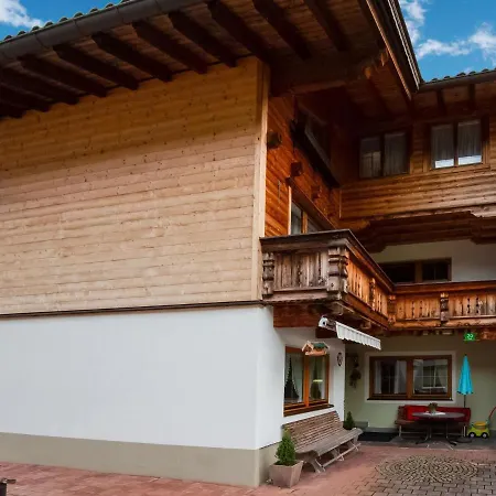Apartment In F Genberg Near The Area