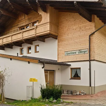 In F Genberg Near The Area Apartment Fuegenberg