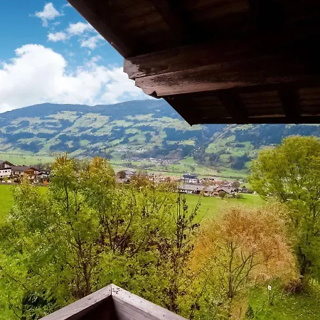 In F Genberg Near The Area *