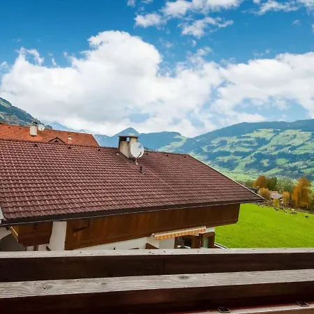 In F Genberg Near The Area *