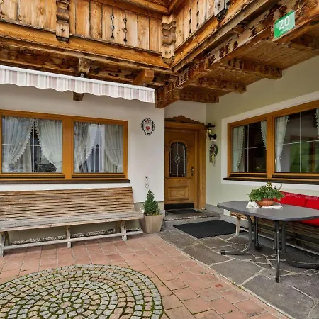 Apartment In F Genberg Near The Area *