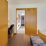 Appartement In Near Spieljoch Lift